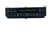 2005-2007 Honda Odyssey EX EX-L Auto Climate Control OEM 79600-SHJ-A01