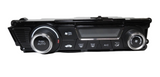 2014-2015 Honda Civic EX Auto Climate Control OEM 79600-TR6-A42ZA