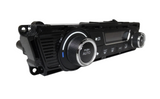 2014-2015 Honda Civic EX Auto Climate Control OEM 79600-TR6-A42ZA