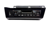 2012-2016 Honda Civic Hybrid Climate Temperature Control AC HVAC OEM SAJAA2AN0B