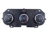 AC Heater Climate Control for 2013-2018 Dodge Ram 1500 2500 3500 68268189AA