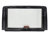 Touch Screen Digitizer Radio Display for 2016-2019 MAZDA CX-9