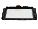 Touch Screen Digitizer Radio Display for 2016-2019 MAZDA CX-9