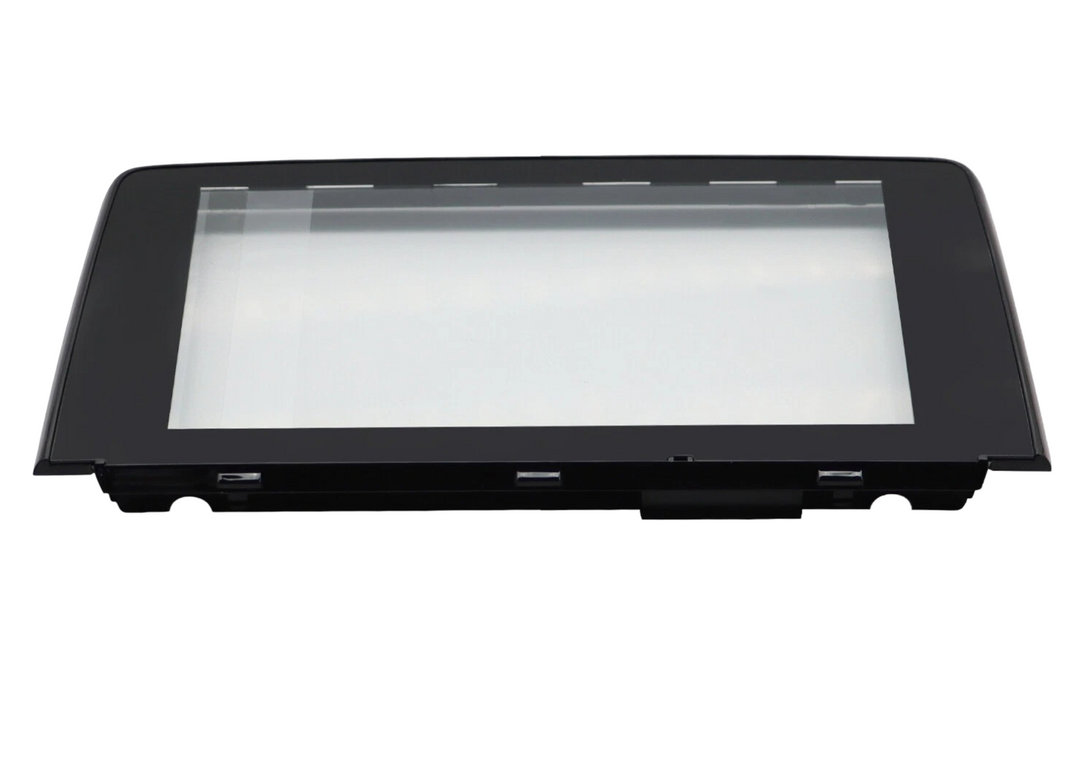 Touch Screen Digitizer Radio Display for 2016-2019 MAZDA CX-9