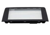 Touch Screen Digitizer Radio Display for 2016-2019 MAZDA CX-9
