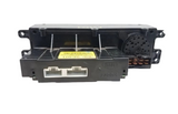 2003-2006 Kia Sorento Manual A/C Heater Climate Control OEM 97250-3E400