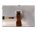Replacement Navigation Radio Display Touch Screen for KENWORTH PETERBILT 389 579 386