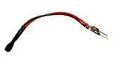 Occupancy Mat Bypass Passenger Sensor Seat for BMW F01 F07 F10 F15 F22 F25 F30 F32 US