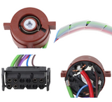 61328360925 Ignition Starter Switch for BMW E36 3-Series M3