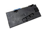 BMW E36 3-Series IHKR HVAC Climate Control Module OEM 641183909001