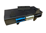 BMW E36 3-Series IHKR HVAC Climate Control Module OEM 641183909001