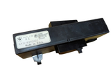 BMW E36 3-Series Climate Control HVAC IHKR Module OEM 64118391512