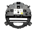 Grey/Black 2010-2014 MINI R55 R56 R57 JCW MPH Speedometer Cluster OEM 9232433 USA
