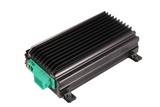 1998-03 Mercedes W208 CLK320 CLK430 Amplifier Bose Audio OEM 2088200989