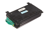 1998-03 Mercedes W208 CLK320 CLK430 Amplifier Bose Audio OEM 2088200989