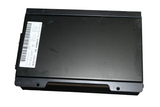 2003-05 Porsche 911 996 Boxster 986 Becker DSP Amplifier OEM 99664533100