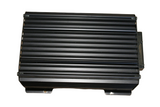 2003-05 Porsche 911 996 Boxster 986 Becker DSP Amplifier OEM 99664533100