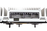 2011-2013 Hyundai Elantra OEM Premium Audio Amplifier 96370-3X100