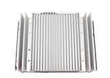 2011-2013 Hyundai Elantra OEM Premium Audio Amplifier 96370-3X100