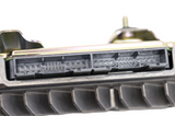 2020-2023 Hyundai Sonata OEM External Audio Amplifier 96370-L1200