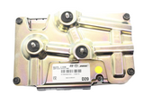 2020-2023 Hyundai Sonata OEM External Audio Amplifier 96370-L1200