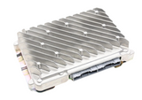 2020-2023 Hyundai Sonata OEM External Audio Amplifier 96370-L1200