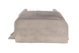 2015-2020 Infiniti QX60 OEM Bose 13-Speaker Amplifier 28061-3JC0B