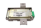 2022-2025 Infiniti QX55 OEM Bose Secondary Audio Amplifier 28061-5NZ2B