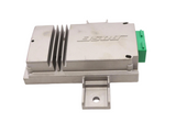 2022-2025 Infiniti QX55 OEM Bose Secondary Audio Amplifier 28061-5NZ2B