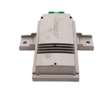 2022-2025 Infiniti QX55 OEM Bose Secondary Audio Amplifier 28061-5NZ2B