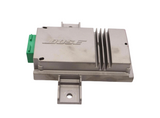 2022-2025 Infiniti QX55 OEM Bose Secondary Audio Amplifier 28061-5NZ2B