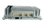2011 Hyundai Sonata OEM Mobis Audio Amplifier Amp 96370-3Q100