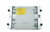 2011 Hyundai Sonata OEM Mobis Audio Amplifier Amp 96370-3Q100