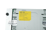 2011 Hyundai Sonata OEM Mobis Audio Amplifier Amp 96370-3Q100