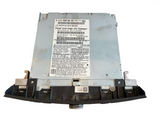 2010-2013 Mercedes Benz W212 E350 E550 C207 COMAND Navigation OEM A2129008604