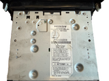 2010-2011 Honda CR-V OEM Navigation Radio Display 39540-SWA-A040-M1