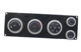2005-2007 Nissan Quest S SL A/C Climate Temperature Control OEM 27500-ZM00B