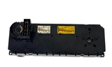 2005-2007 Nissan Quest S SL A/C Climate Temperature Control OEM 27500-ZM00B