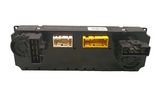 2004-2005 Nissan Armada Non-Bose Climate Control OEM 27500-7S010 4-Plug