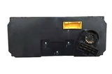 2005-12 Nissan Frontier Pathfinder Xterra HVAC Climate Control OEM 5NEH-19808-A/B