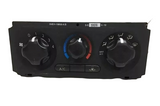 2005-12 Nissan Frontier Pathfinder Xterra HVAC Climate Control OEM 5NEH-19808-A/B