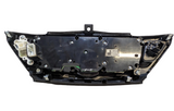 2013-2016 Nissan Pathfinder S HVAC Climate Control 3KA0A 210250 OEM
