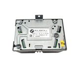 2012-2015 BMW F30 F80 HiFi Audio Amplifier OEM 65129334716