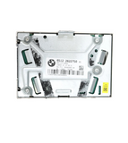 2020-2023 BMW X2 F39 HiFi Audio Amplifier OEM 65122622758