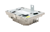 2020-2023 BMW X2 F39 HiFi Audio Amplifier OEM 65122622758