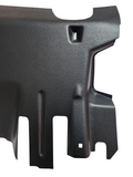 Lower Dash Panel for 1984-1991 BMW E30 316 318 320 325 51451884247