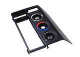 Genuine Climate Radio Surround Trim Bezel for BMW E36 318ti 323ti Fascia OEM