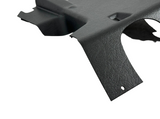 Under Dash Cover Steering Lower Knee Trim Panel for 1983-91 BMW E30 M3 51451917351