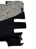 Under Dash Cover Steering Lower Knee Trim Panel for 1983-91 BMW E30 M3 51451917351