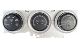 2003 2004 Nissan 350Z Coupe A/C Heater Climate Control Panel OEM 96941-CD000